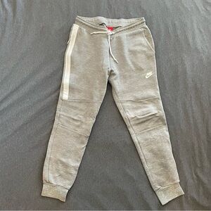 Nike Tech Fleece Joggers